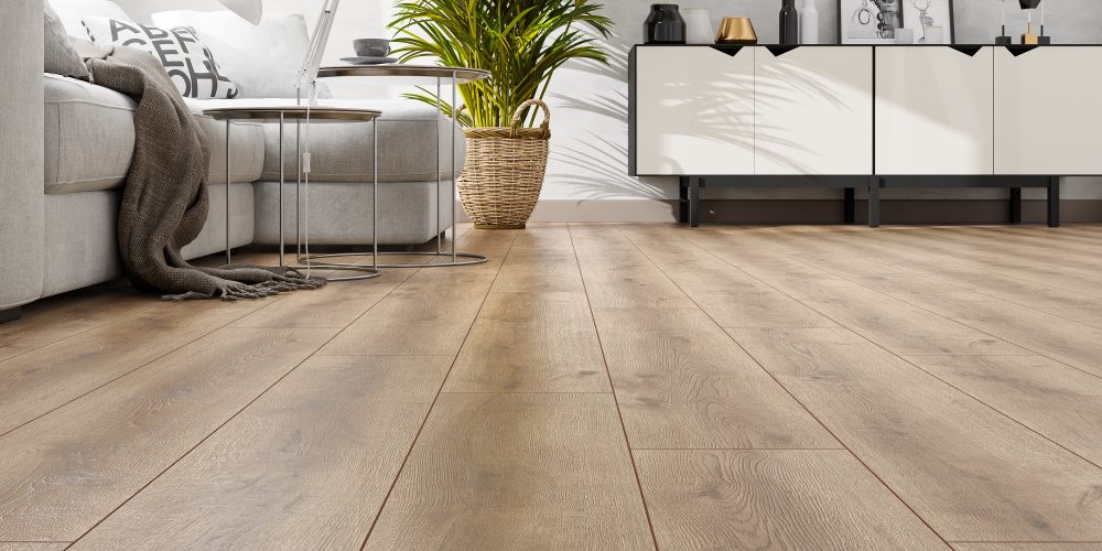 MODERN_-_OVENKOL__DETAY-1000x500