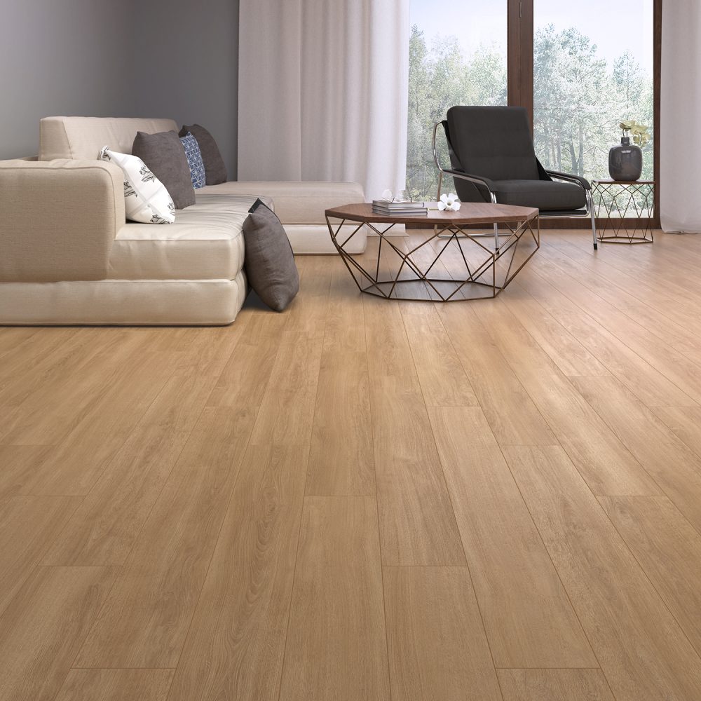 avangard_alaskamese_kopyasi-1000x1000